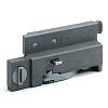Easys Блок електропривода (9078139) Hettich - small