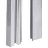 Easys Комплект профелей 750мм (9082353) Hettich - small