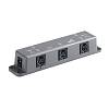Easys Распределительный блок (9082360) Hettich - small