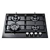 Газова варильна поверхня GOA6425NB Whirlpool - small