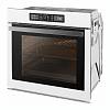 Духова шафа вбудовувана AKZ96230WH Whirlpool, купити - фото №2 - small