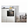 Духова шафа вбудовувана AKZ96230WH Whirlpool, недорого - фото №3 - small
