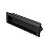 Ручка  Marella CL 15203.143 черный матовый - small