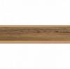 Бортик 118 LUXEFORM L146 Дуб Торонто 4,2м (акс.94110) - small