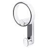 Гачок Marella M 43253.171 хром - small