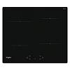 Электрическая варочная поверхность WSQ4860NE Whirlpool - small