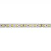LED-2835 SMD лента, 160 LEDs/м, 10,5Вт, 12В, 750Лм, L=1000mm, IP20, CCT - остаток, купить - фото №2 - small