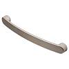 UU 7106/160 (DUU 71/160 G6) нікель_аналог - small