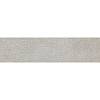 CLEAF ABS Scacco Matto FA34 Срібло 22х1мм - small