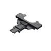 Шаблон для адаптера Sensys под приклеивания (9227396) Hettich - small