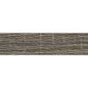 240354 HD Кромка ABS Дуб колониальный 42х2мм (100 м.п.) Hranipex - small