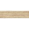 245501 HD Кромка ABS Дуб славянский 22х2мм (100 м.п.) Hranipex - small