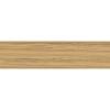 248925 HD Кромка ABS Дуб лисса 42х2мм (100 м.п.) Hranipex - small