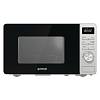 Мікрохвильова піч MO 20 A4X Gorenje - small