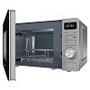 Мікрохвильова піч MO 20 A4X Gorenje, купити - фото №2 - small