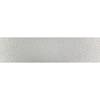 364W Крайка ABS Алюміній 43х2мм (100 м.п.) REHAU - small