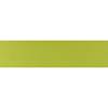 78972 Кромка ABS Зеленый неоновый 43х2мм (100 м.п.) REHAU - small