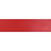 95473 Кромка ABS Красный чили 23х0,8мм (150 м.п.) REHAU - small