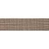 1692W Кромка ABS Дуб 23х2мм (100 м.п.) REHAU - small