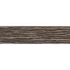5013Z Крайка ABS Дуб бразильський 43х2мм (100 м.п.) REHAU - small