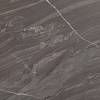 Угол Luxeform SP800 - 1 U Еванс 900х900x38мм - small