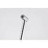 Смеситель Icon Pull Out хром (в / ш) Franke (115.0625.188), недорого - фото №3 - small