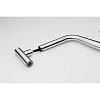 Смеситель Icon Pull Out хром (в / ш) Franke (115.0625.188), в Украине - фото №4 - small