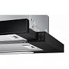 Вытяжка NK24M1030IB/UR SAMSUNG, фото - фото №5 - small