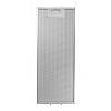 Вытяжка NK24M1030IB/UR SAMSUNG, цена - фото №6 - small
