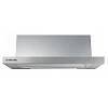 Вытяжка NK24M1030IS/UR SAMSUNG - small