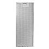 Вытяжка NK24M1030IS/UR SAMSUNG, фото - фото №5 - small