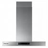 Вытяжка NK24M5060SS/UR SAMSUNG - small