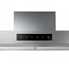 Вытяжка NK24M5060SS/UR SAMSUNG, фото - фото №5 - small