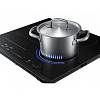 Варильна поверхня NZ64R9777GK/W1 SAMSUNG, недорого - фото №3 - small