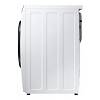 Стирально-сушильная машина WD80T554CBT/UA SAMSUNG, цена от производителя - фото №10 - small