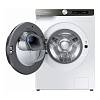 Стирально-сушильная машина WD80T554CBT/UA SAMSUNG, купить - фото №2 - small