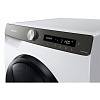 Стирально-сушильная машина WD80T554CBT/UA SAMSUNG, недорого - фото №3 - small