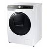Стирально-сушильная машина WD80T554CBT/UA SAMSUNG, фото - фото №5 - small