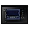 Микроволновая печь встраиваемая MS23A7118AK/UA SAMSUNG, купить - фото №2 - small