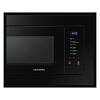 Микроволновая печь встраиваемая MS23A7118AK/UA SAMSUNG, недорого - фото №3 - small