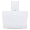 Витяжка FLOW WH A/60/GL/M 600мм біла INTERLINE - small