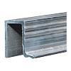 Профіль ходовий для WingLine L L=1200мм (9237916) Hettich - small