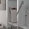 KRABY лифт открываение вниз L355, Italiana Ferramenta (42230010UZ), недорого - фото №3 - small