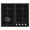 Варочная поверхность встраиваемая GTW 641 KB Gorenje - small