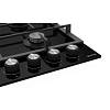 Варочная поверхность встраиваемая GTW 641 KB Gorenje, недорого - фото №3 - small
