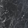 Угол Luxeform L014-1 U Черный мрамор 900х900х38мм - small