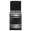 Плита комбінована FCMX68022 Hansa - small
