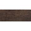 Кромка ABS RICCI 3276 CLIFF 43х1мм - small