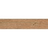 3488W Кромка ABS Дуб крафт золотой 23х2мм (100 м.п.) REHAU - small