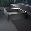 AvanTech YOU Illumination световой модуль антрацит L 550 (9326928) Hettich - small